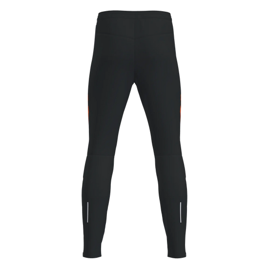 Trainer 3.0 Pants Women