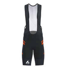 Shift Bib Shorts Women