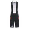 Shift Bib Shorts Women