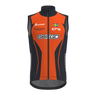 Shift Vest Women