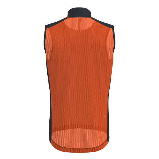 Shift Vest Women