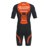 Aero 4 Speedsuit MD Men