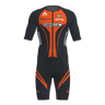 Aero 4 Speedsuit LD Women