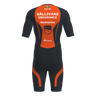 Aero 4 Speedsuit LD Women