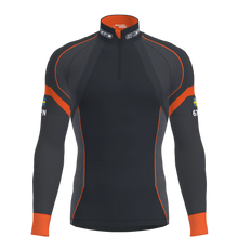 Vision 3.0 Raceshirt LS Women