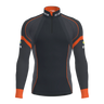 Vision 3.0 Raceshirt LS Women