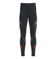 Vision 4.0 Racetights Men