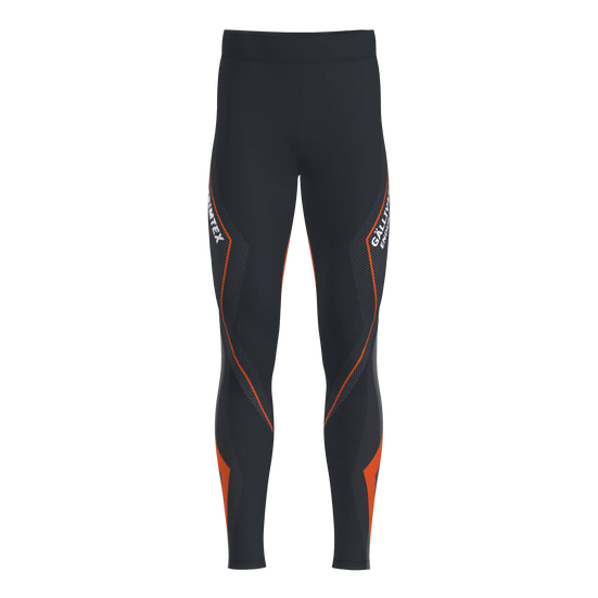 Vision 4.0 Racetights Men