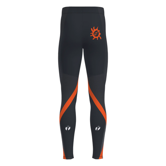Vision 4.0 Racetights Men