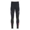 Vision 4.0 Racetights Women