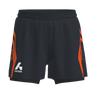 Fast Shorts Men