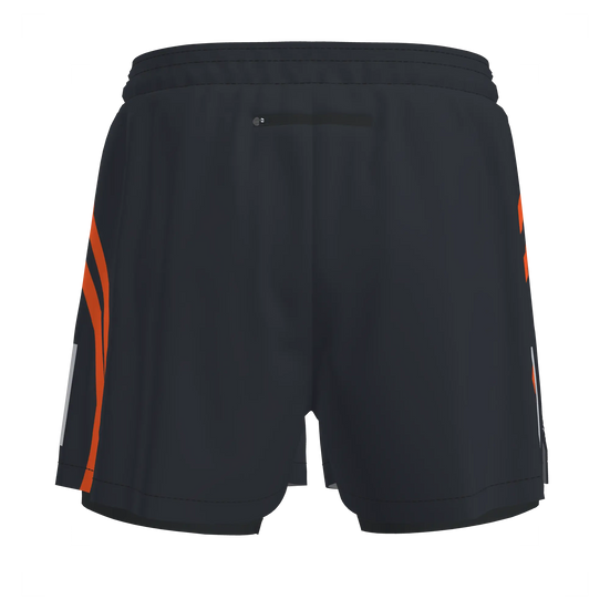 Fast Shorts Men