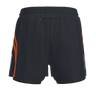 Fast Shorts Men