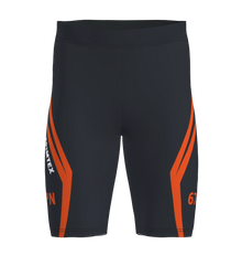 Lead Short Tights Men