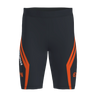 Lead Short Tights Men