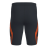Lead Short Tights Men