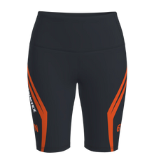 Lead Short Tights Women