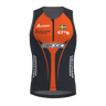 Drive 2 Singlet Women