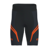 Drive 2 Shorts Men