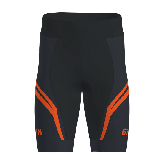 Drive 2 Shorts Women
