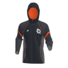 Fusion Hoodie Women