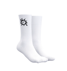 Vitric Performance Socks