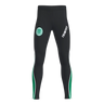 Rapid Long Tights Men