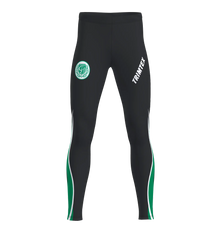 Rapid Long Tights Jr