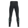Rapid Long Tights Men