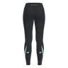 Rapid Long Tights Women