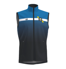 Performance Vest Men