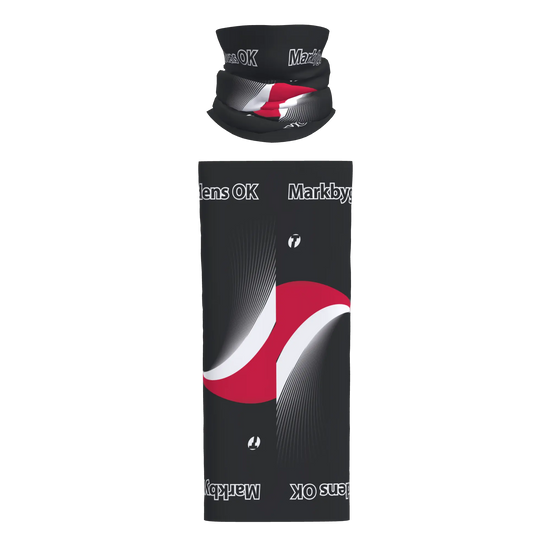 Core Light Neck