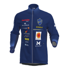 Trainer 3.0 Jacket Men