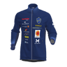 Trainer 3.0 Jacket Men