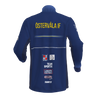 Trainer 3.0 Jacket Women