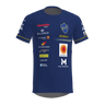 Run T-Shirt SS Women