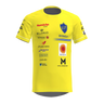 Run T-Shirt SS Women