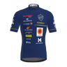 Elite 2.0 Shirt SS Jr