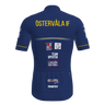 Elite 2.0 Shirt SS Men