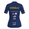 Elite 2.0 Shirt SS Women