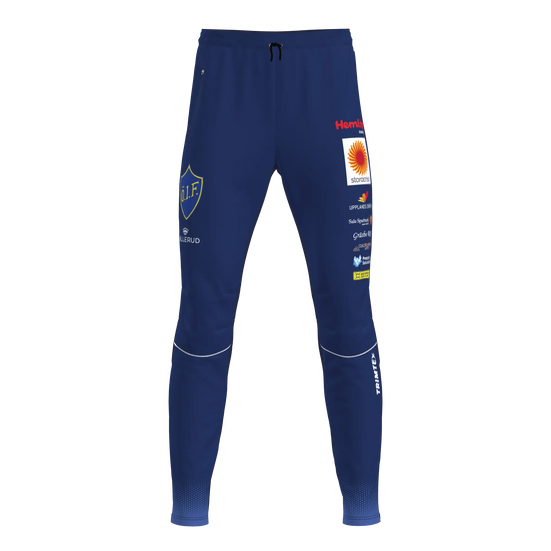 Trainer 3.0 Pants Jr