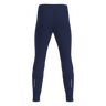 Trainer 3.0 Pants Men