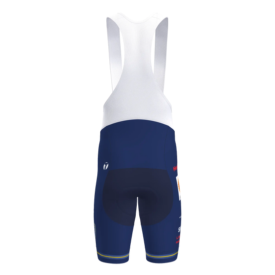 Elite Bib Shorts Women