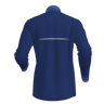 Flex 3.0 Shirt LS Men