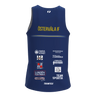 Run Singlet Jr