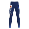 Rapid Long Tights Men