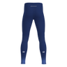 Rapid Long Tights Men