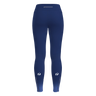 Rapid Long Tights Women
