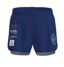 Lead 2.0 Shorts Men