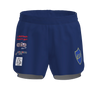 Lead 2.0 Shorts Men